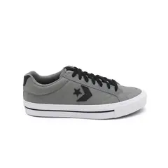 CONVERSE - TENIS SPORT CASUAL OX UNISEX