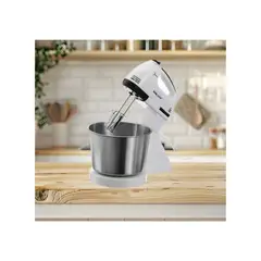 SOKANY - Batidora de Pedestal - 2 Litros