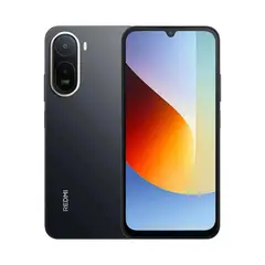 XIAOMI - Celular Redmi A7 Pro 4GB 128GB Negro