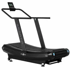 SPORT FITNESS - TROTADORA MONT