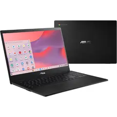ASUS - Computador Portátil Chromebook 128gb 4 Ram