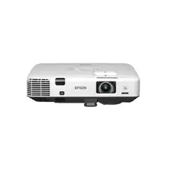 EPSON - Video Beam Proyector Eb1955 Xga 4500 Lumenes Hdmi Exhibicion + Maleta Best Soul
