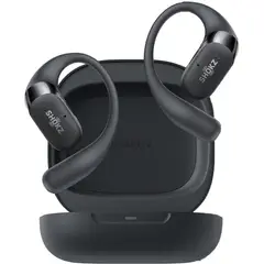 SHOKZ - Openfit 2 Conduccion Osea IP55 - 48Hrs Negro