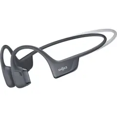 SHOKZ - Operun Pro 2 Mini Conduccion Osea IP55 - 12Hrs Negro