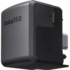 INSTA360 - Quick Reader para ACE y ACE PRO con USB-C Lightning y microSD