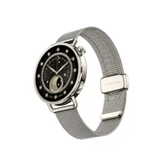 XIAOMI - Reloj Inteligente Watch S4 - 41mm Dorado