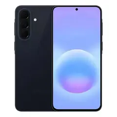 SAMSUNG - Celular Galaxy A57 5G 8Ram 256GB