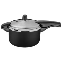 TRAMONTINA - Olla De Presion Vancouver 6L 20592424