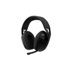 LOGITECH - Diadema Gamer G321 LIGHTSPEED Inalámbrica