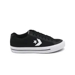 CONVERSE - TENIS SPORT CASUAL OX UNISEX