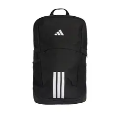 ADIDAS - MORRAL TIRO BACKPACK UNISEX