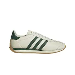 ADIDAS - TENIS RUNVISTA DAMA