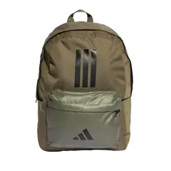 ADIDAS - MORRAL CLSC BARS 3S UNISEX