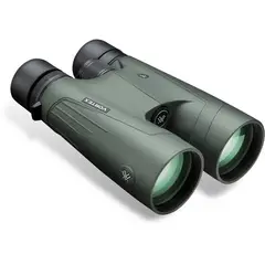 VORTEX - 18x56 Kaibab HD Binóculos 18x56 con Adaptador Para Trípode Kit Completo