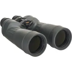 GENERAL - Fujinon 10x70 FMTR-SX Polaris Prismáticos Astronómicos Antivaho Impermeables