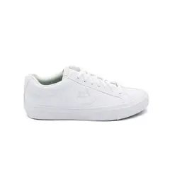 CONVERSE - TENIS SPORT CASUAL OX UNISEX