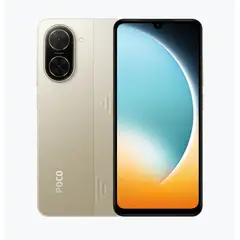 XIAOMI - Poco C71 64gb 3 RAM