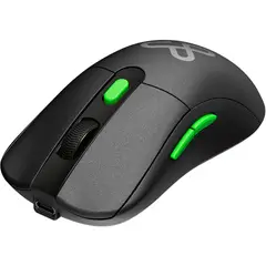 KLIP XTREME - - Mouse - 2.4 GHz / Bluetooth