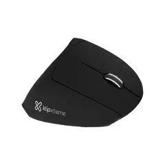 KLIP XTREME - Everest Max KMW-850