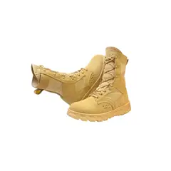 GENERICO - Bota Tacticas Premiun