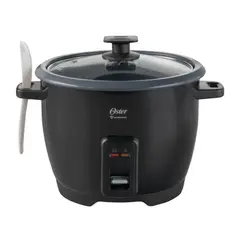 OSTER - Olla Arrocera 10 Tazas DiamondForce 2212402