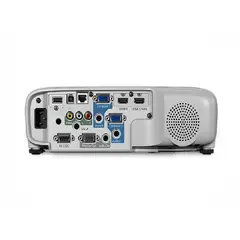 EPSON - Video Beam Proyector 108 Xga 3700 Lumenes Hdmi Exhibicion + Maleta Best Soul