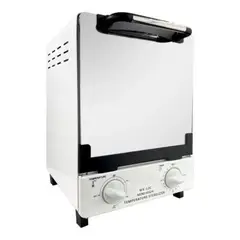 GENERICO - ESTERILIZADOR ELÉCTRICO