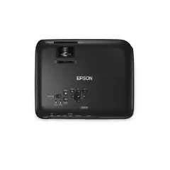 EPSON - Video Beam Proyector Ex 5250 Xga 3600 Lumenes Hdmi Exhibicion + Maleta Best Soul