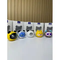 GENERICO - Audífonos Bluetooth JK12 TWS Inalámbricos