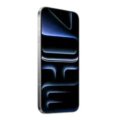 INFINIX - NOTE 60 5G 8+256GB TITANIUM