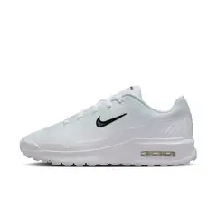 Nike - Tenis Mujer Air Max Bia