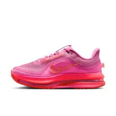NIKE - Tenis Mujer Pegasus Premium Rosa