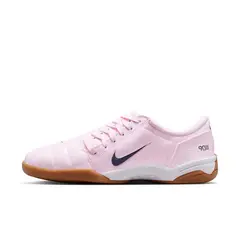 NIKE - Tenis Mujer Total 90 Rosa