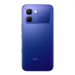INFINIX - NOTE EDGE 5G 8+256GB AZUL