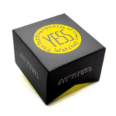 YESS - Reloj Blanco Para Juniors M1199-01