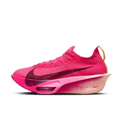 NIKE - Tenis Mujer Alphafly 3 Rosa