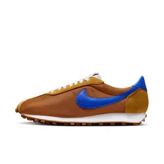 NIKE - Tenis Mujer LD-1000 Marrón