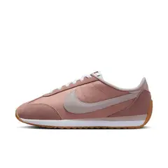 NIKE - Tenis Mujer Pacific Rosa