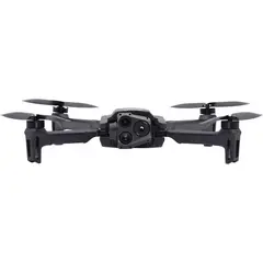 GENERAL - Parrot ANAFI USA Drone Térmico con Gimbal 3 Ejes y Zoom 32x con Skycontroller 4