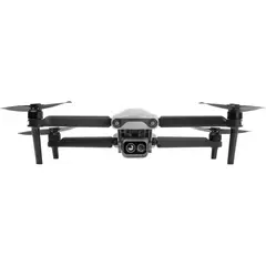 GENERAL - Autel Robotics EVO Lite 640T Dron Enterprise con Gimbal Dual 7.9" Control Remoto