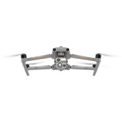 GENERAL - Autel Robotics EVO Max 4N Drone Industrial Cámara Térmica y Láser 0.75 Millas