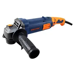 DISCOVER - Pulidora 4.12 1050W ML AG640