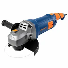 DISCOVER - Pulidora 7 2400W AG654-7