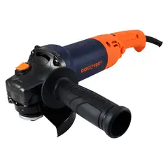 DISCOVER - Pulidora 4.12 900W ML AG587