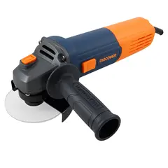 DISCOVER - Pulidora 4.12 750W MC AG635
