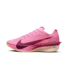 NIKE - Tenis Mujer Vaporfly 4 Rosa
