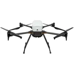 GENERAL - Drone comercial Inspired Flight IF800 Tomcat con vuelo 54 min y carga 3 kg