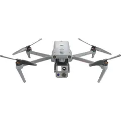GENERAL - Autel Robotics EVO Max 4T XE Dron con Cámara 8K Vídeo 4K Controlador Inteligente
