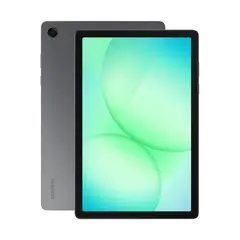 SAMSUNG - TAB A11 WIFI 4+128GB GRIS
