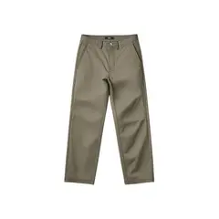 VANS - Pantalon Hombre AUTHENTIC CHINO STRA Beige